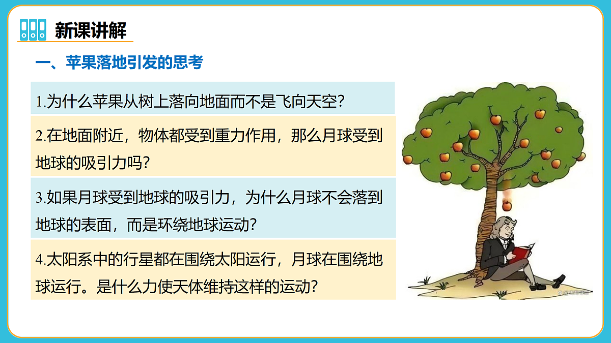 17980395第6页