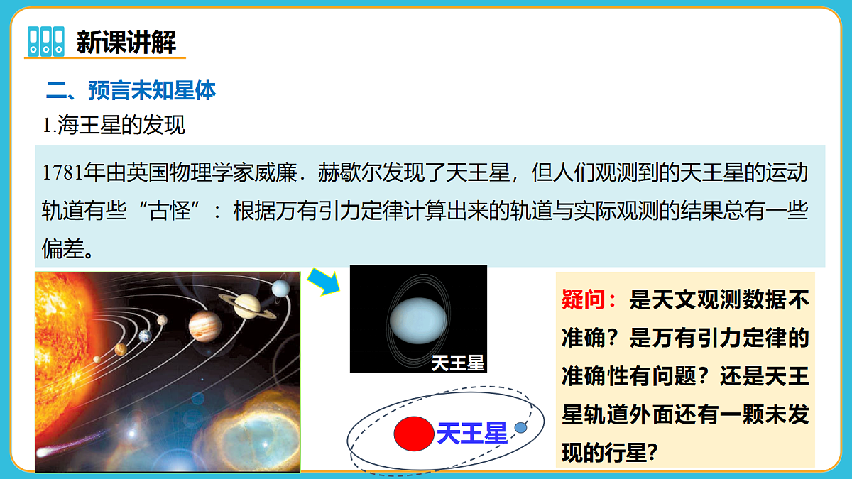 17980396第7页
