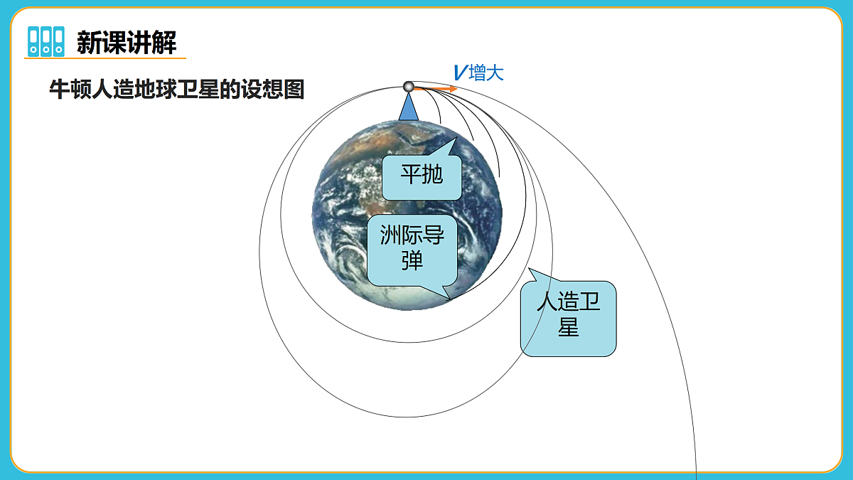 17980397第7页