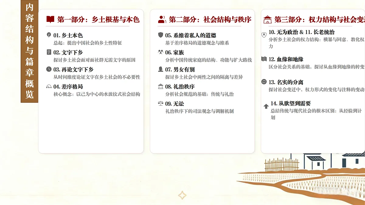 17980514第7页