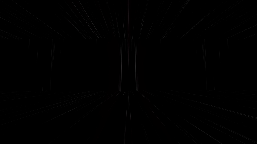 《写作：说明的顺序》第2页