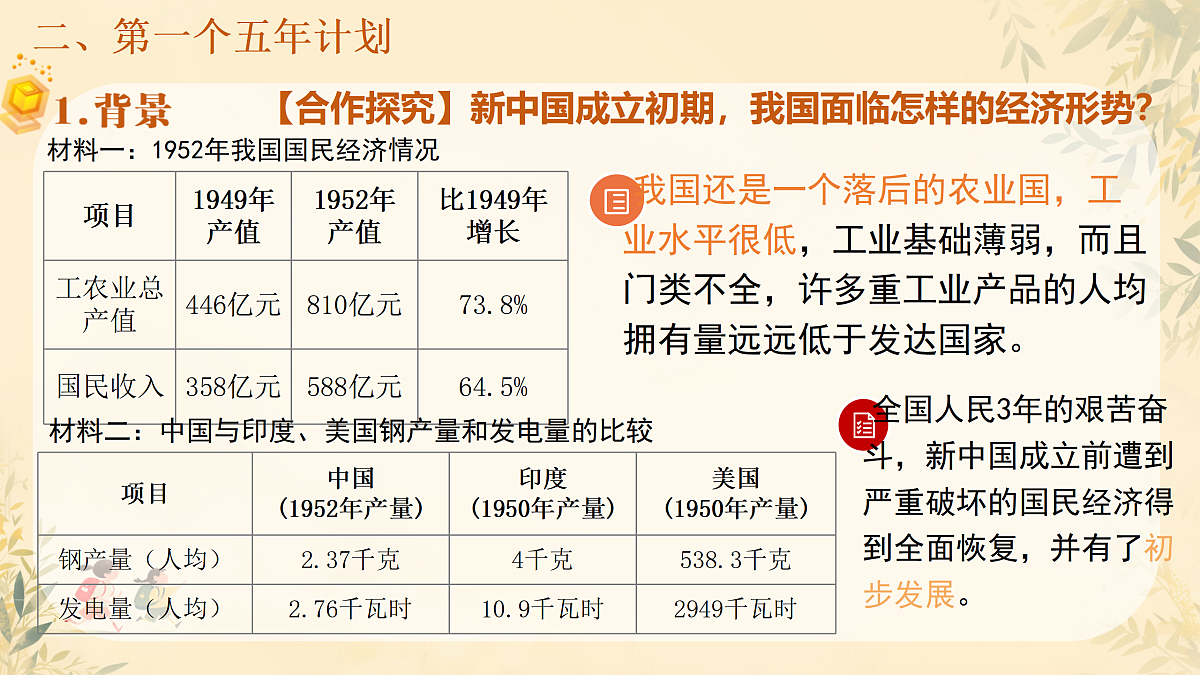 17980841第5页