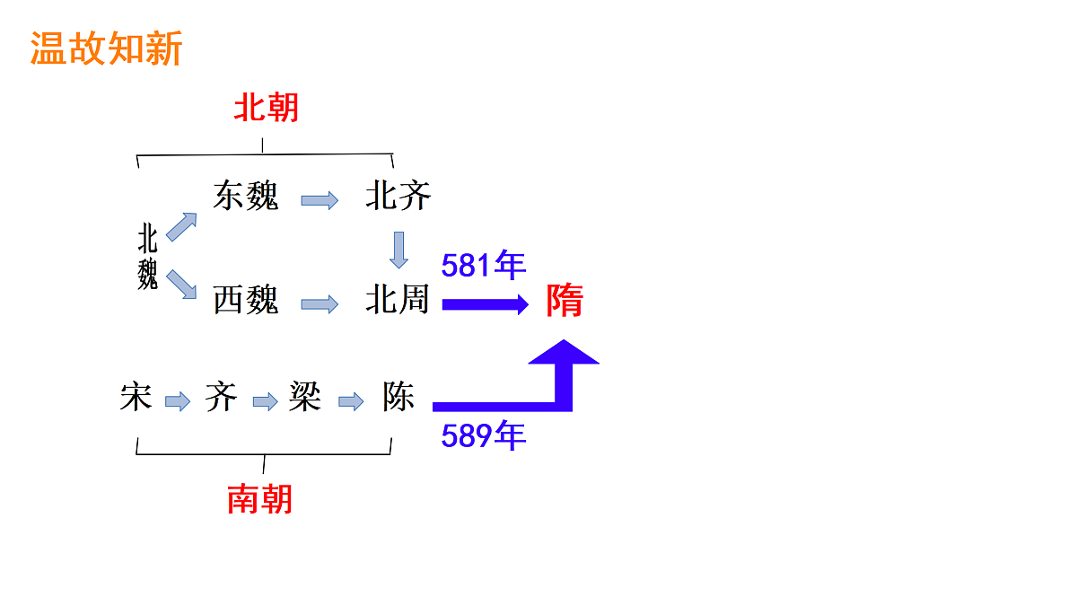 17980890第4页