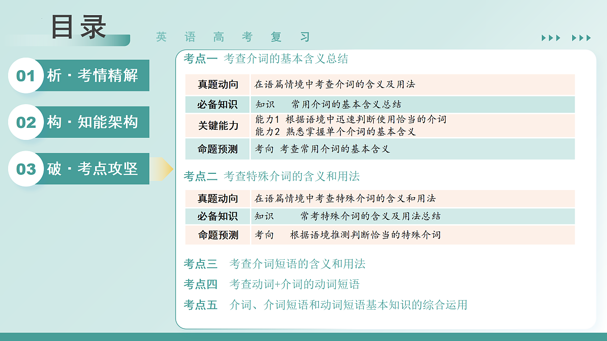 17980895第1页