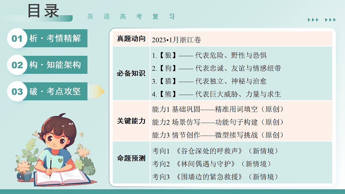 17980900第1页