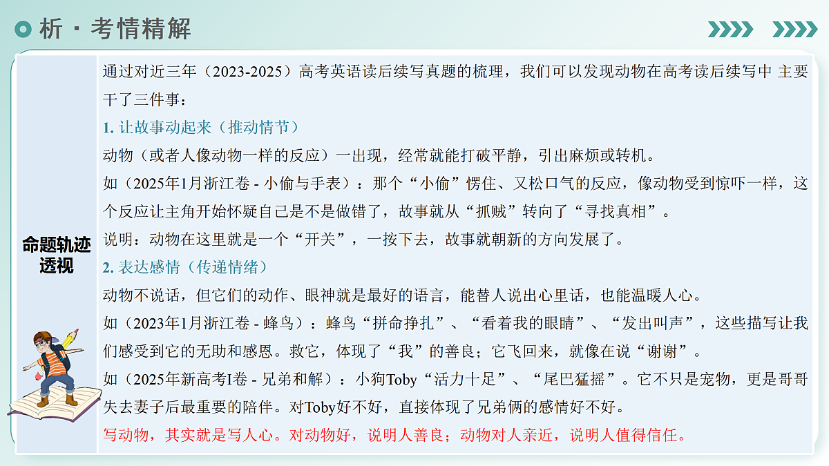17980900第3页