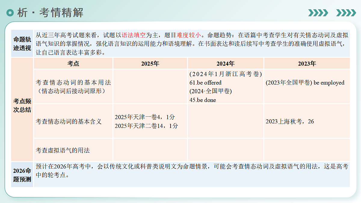 17980904第3页