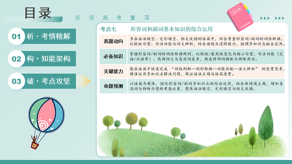 17980905第3页