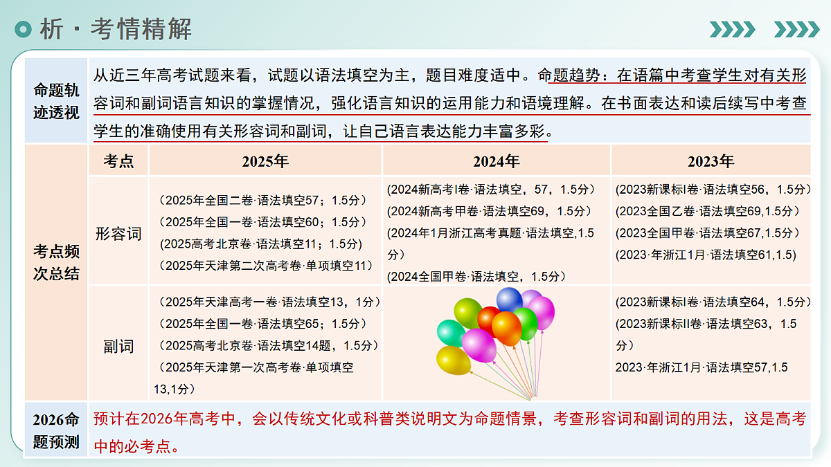 17980905第5页