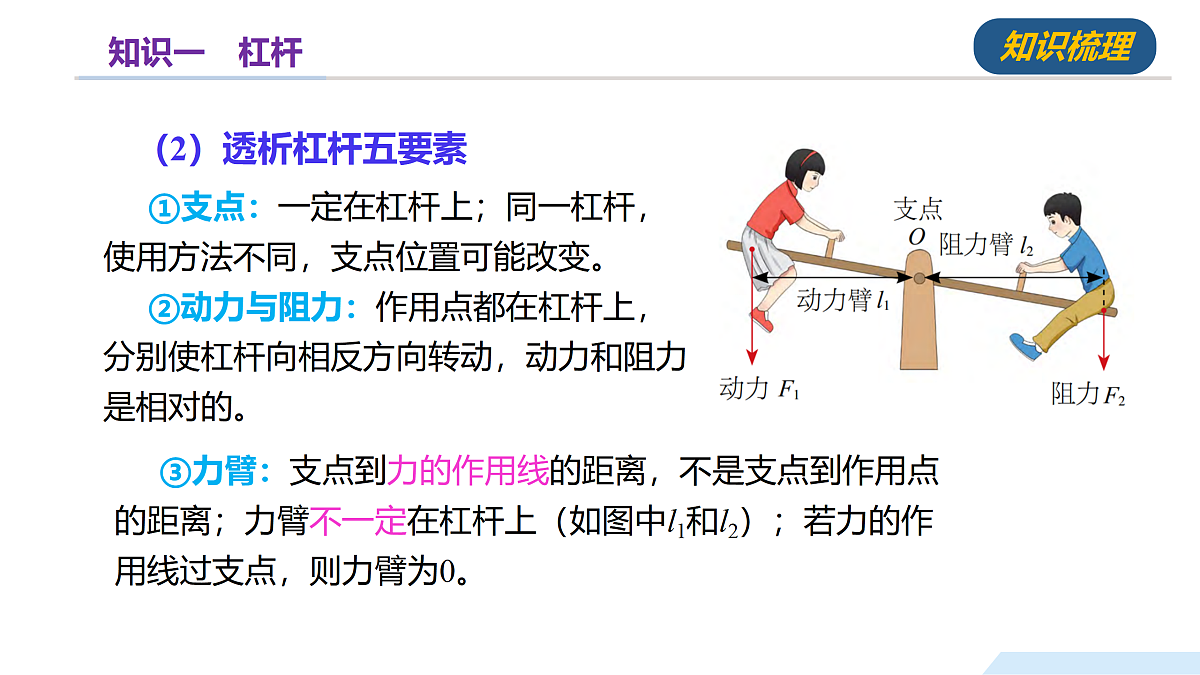 17980936第6页
