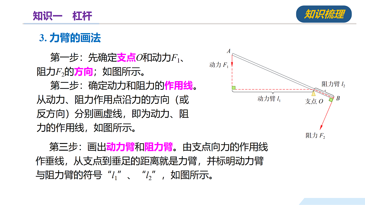17980936第7页