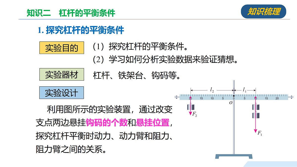 17980936第8页