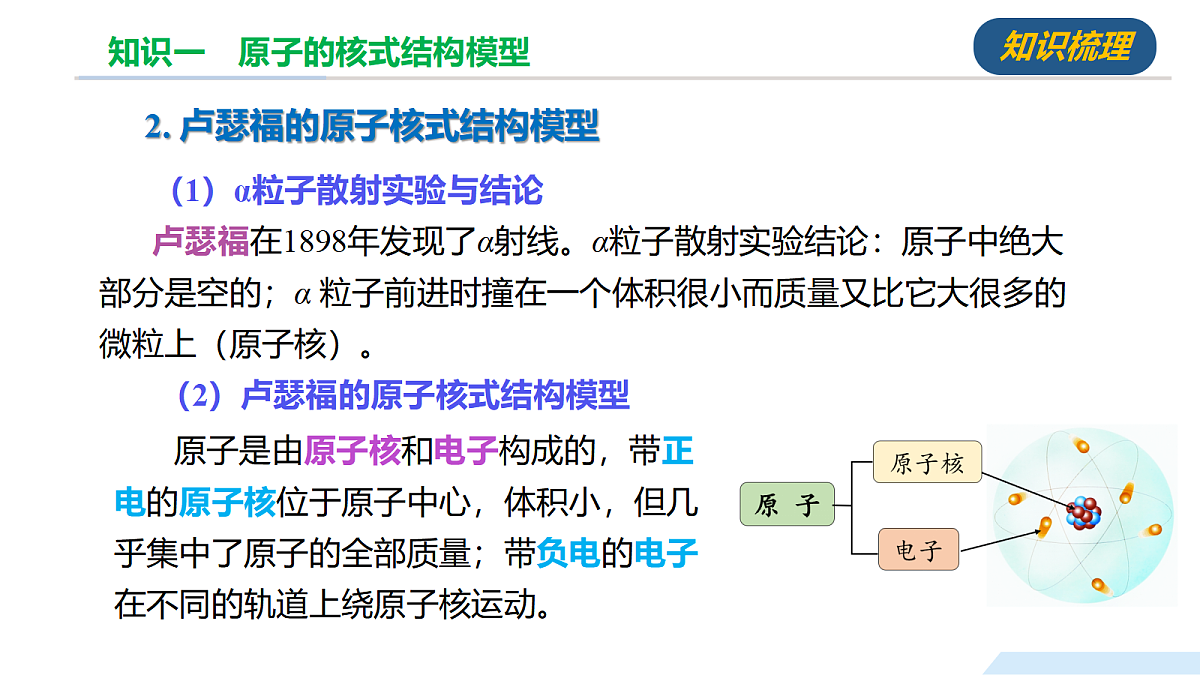 17980937第6页