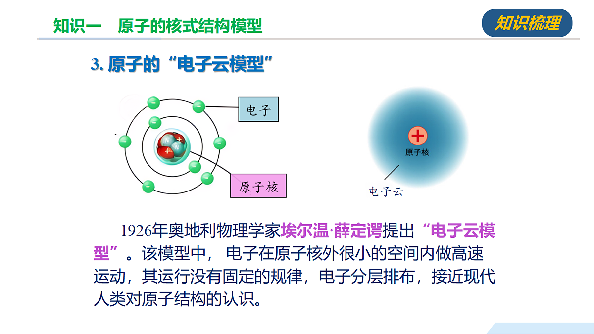 17980937第7页