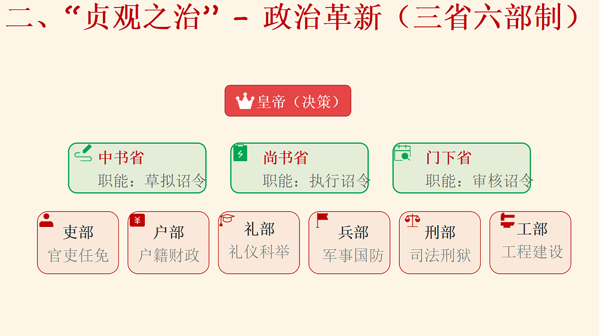 17980945第6页