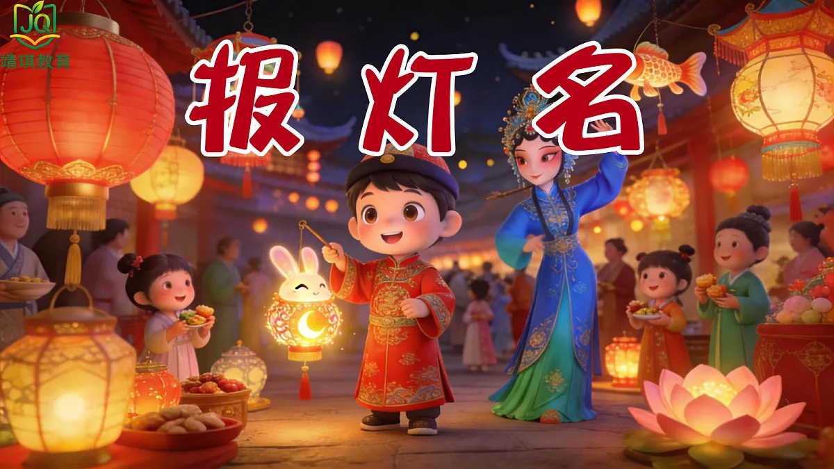 17981053第1页