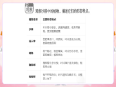 11.沙漠中的植物 小学科学 苏教版（2024） 三年级下册 课件