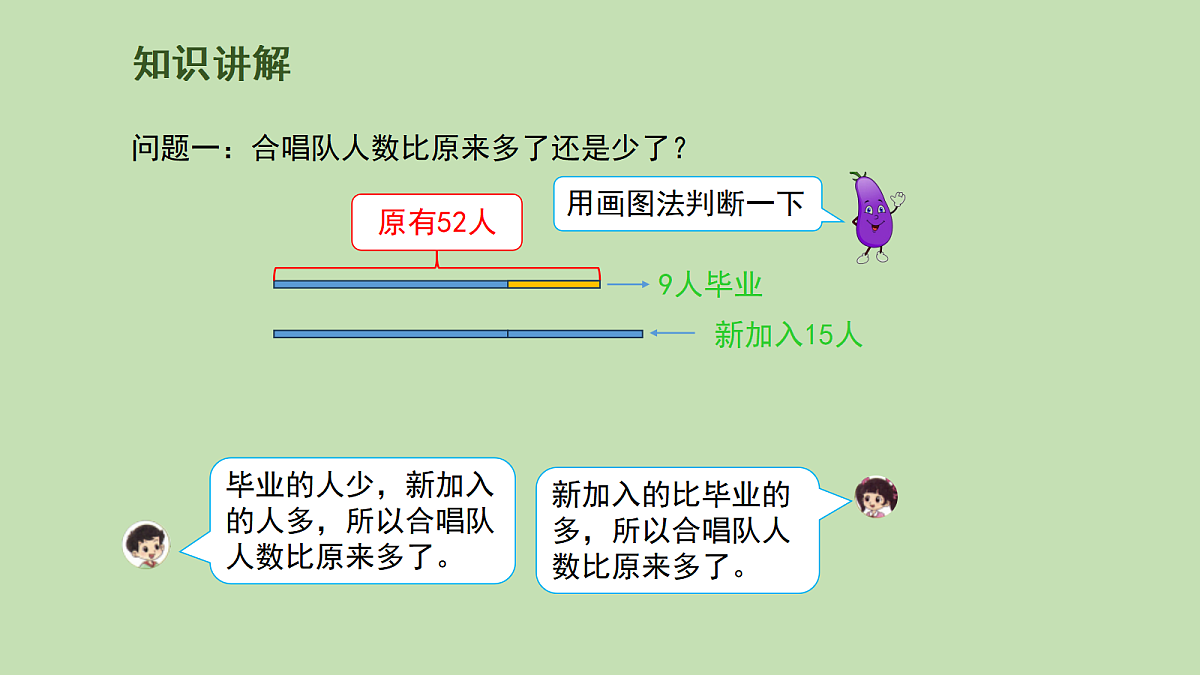 17981349第6页