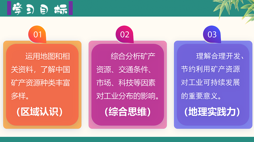 17981360第3页