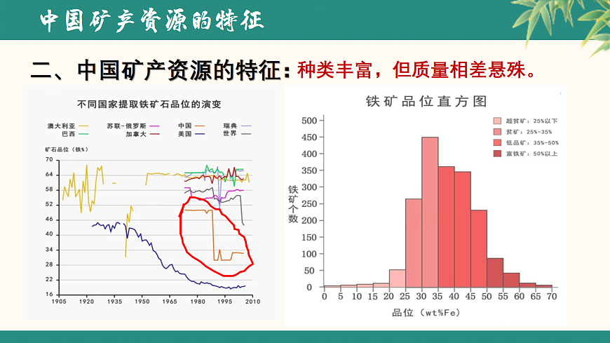 17981360第8页