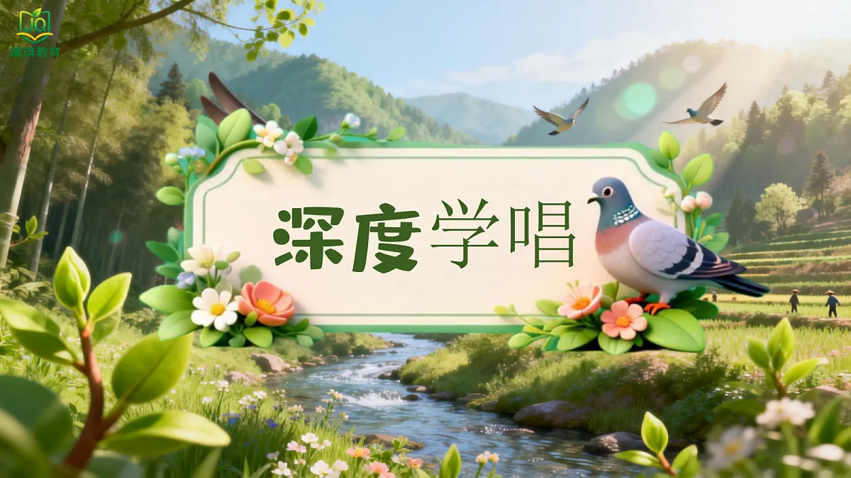 17981541第8页