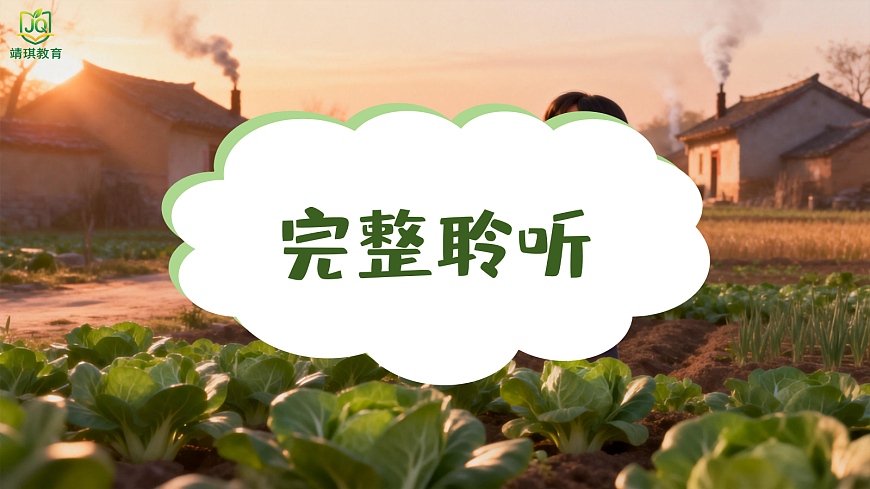 17981543第5页
