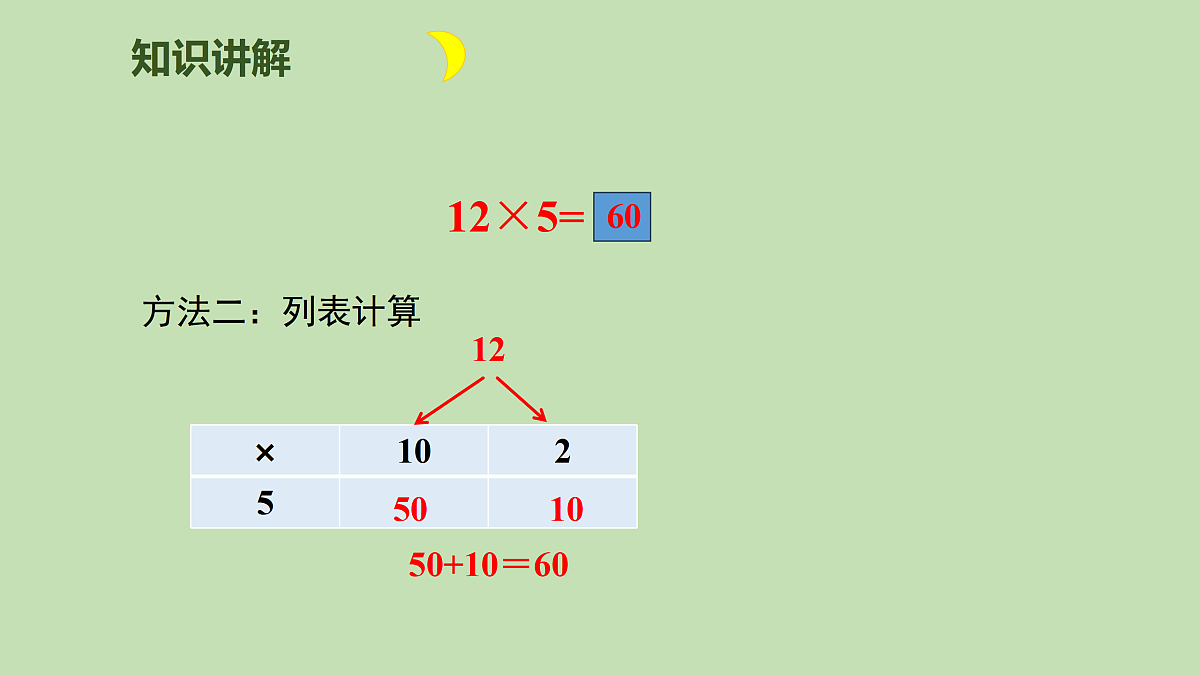 17981579第7页