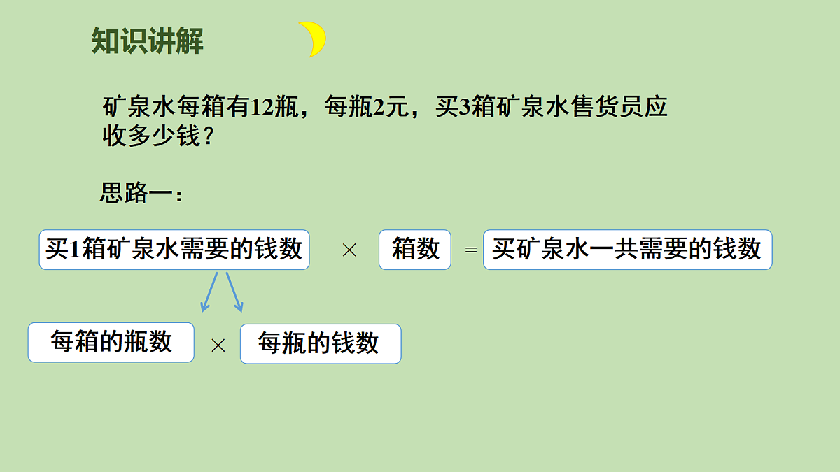 17981582第6页