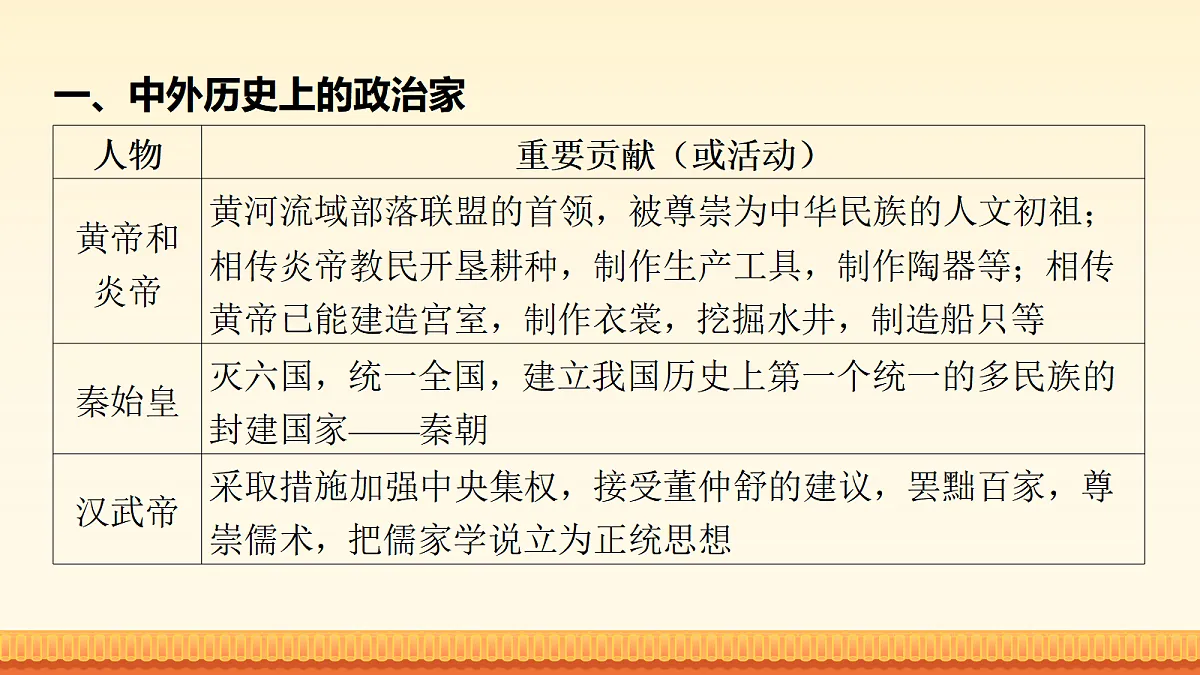 17981907第2页
