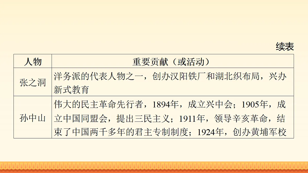 17981907第6页
