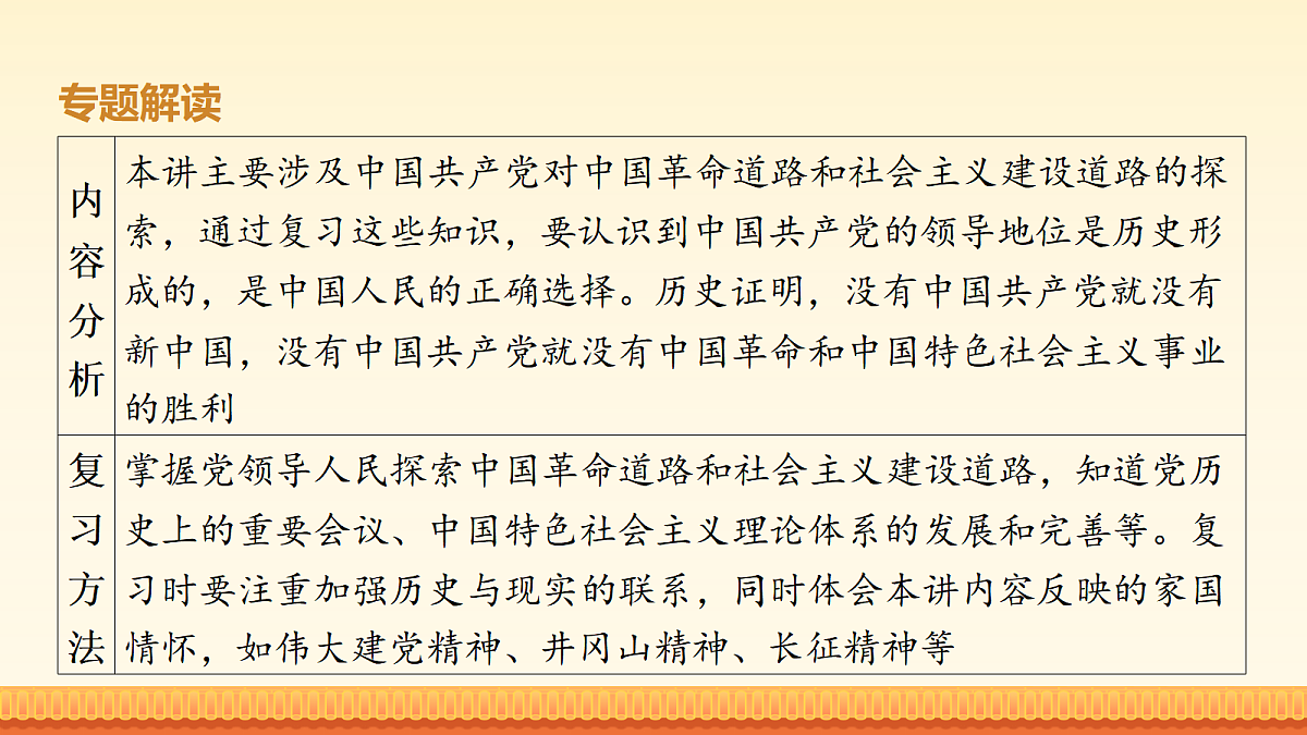 17981913第5页