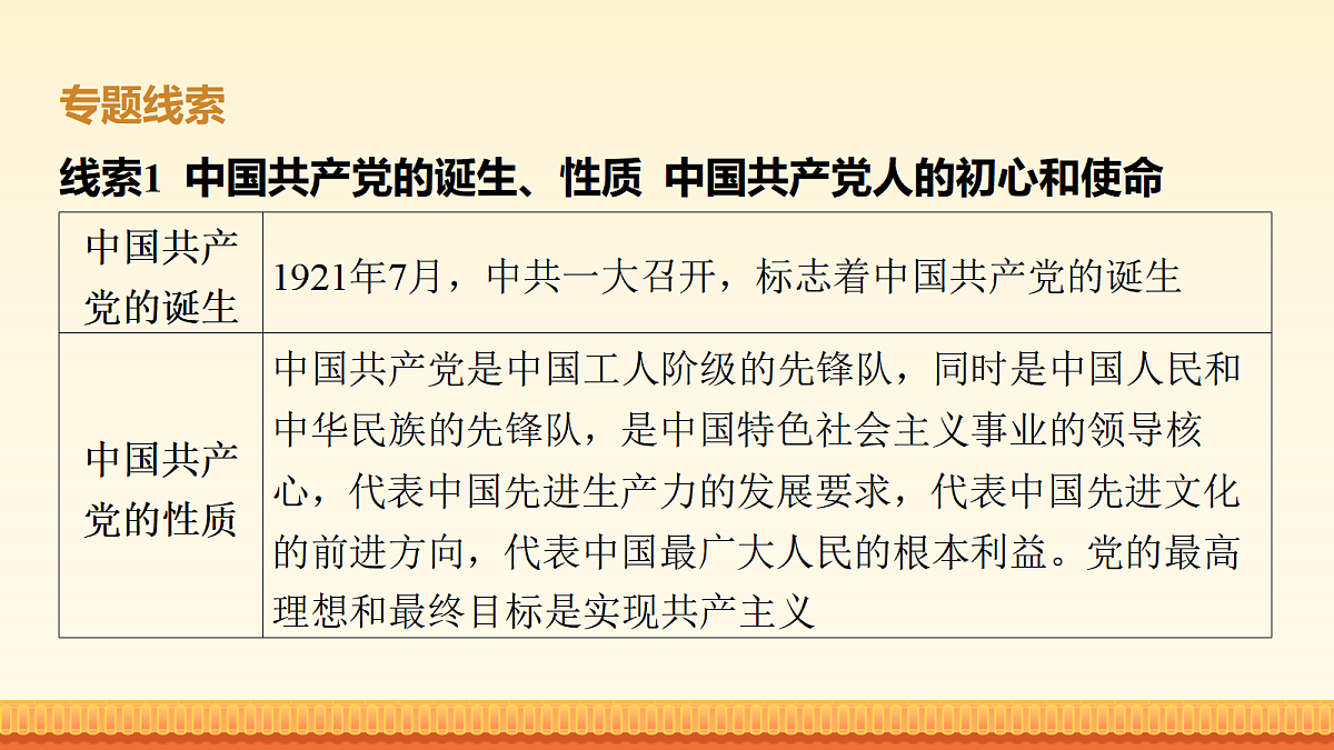 17981913第6页