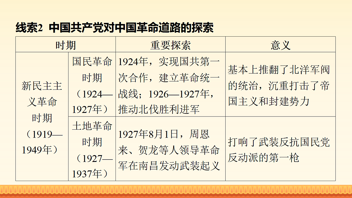 17981913第8页