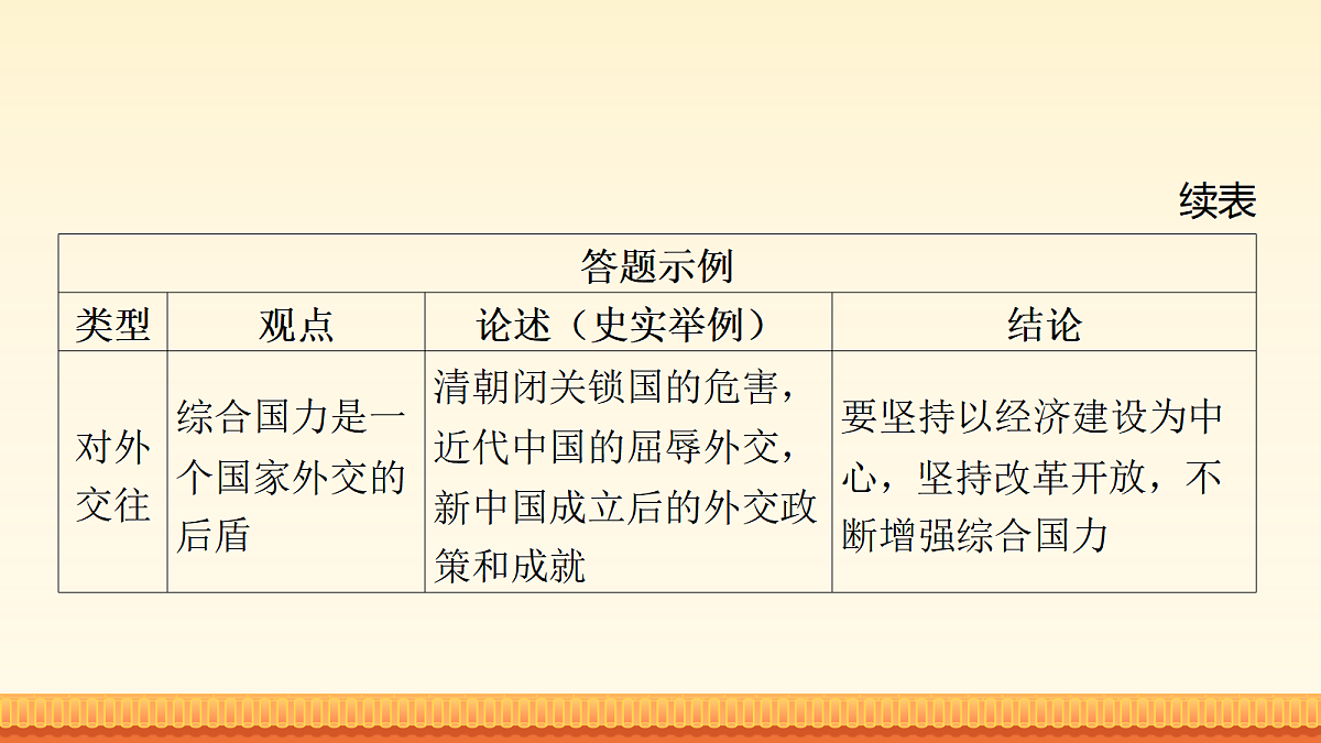 17981916第8页
