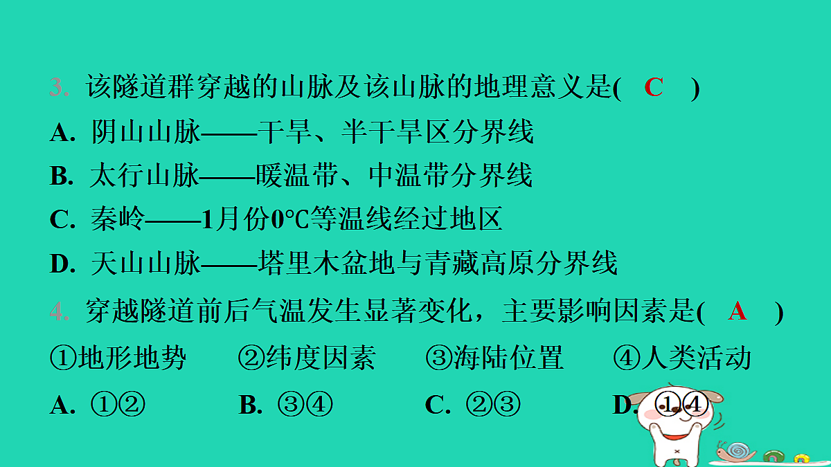 17982041第5页