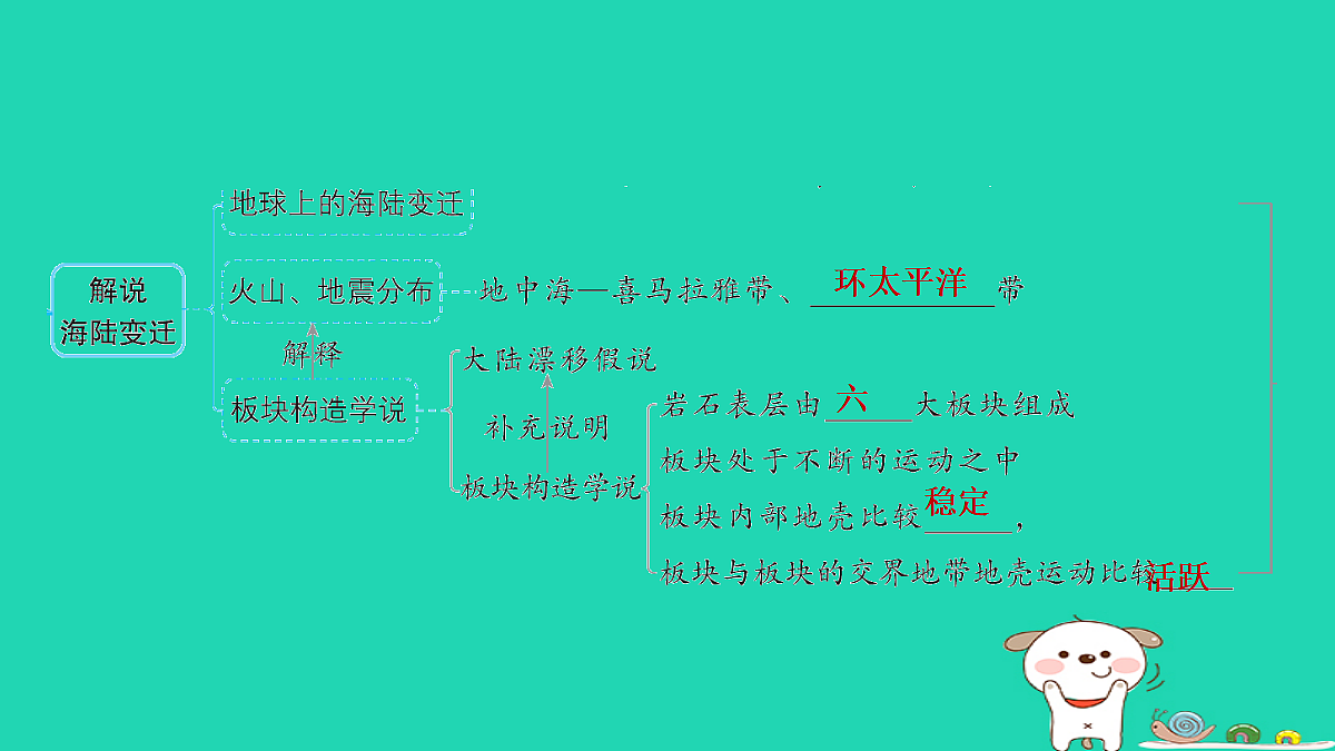 17982043第4页