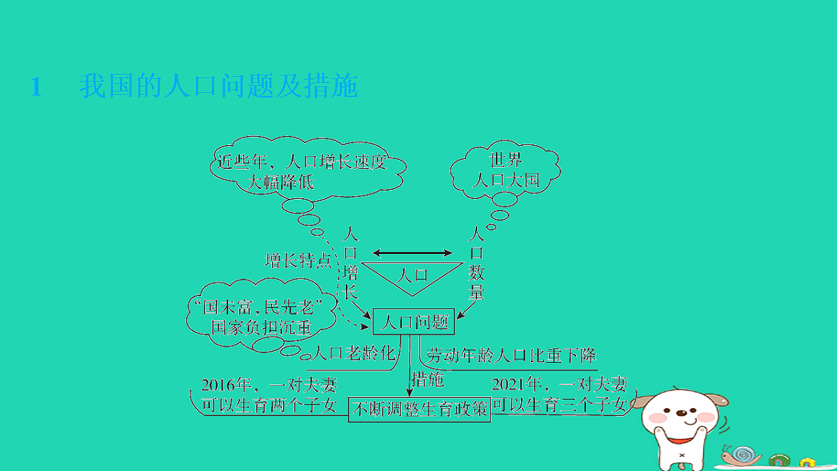 17982044第3页