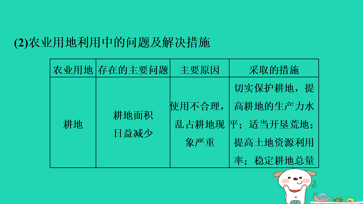 17982044第5页