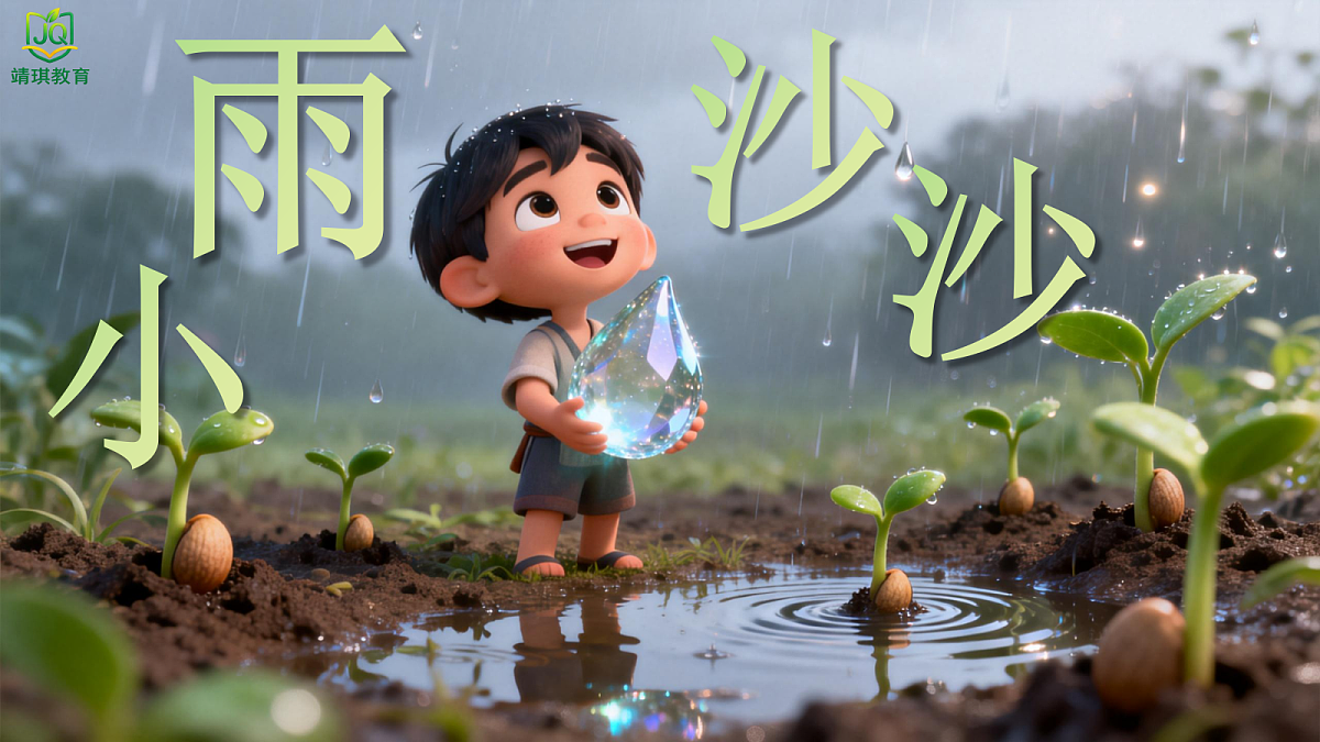 17982054第1页