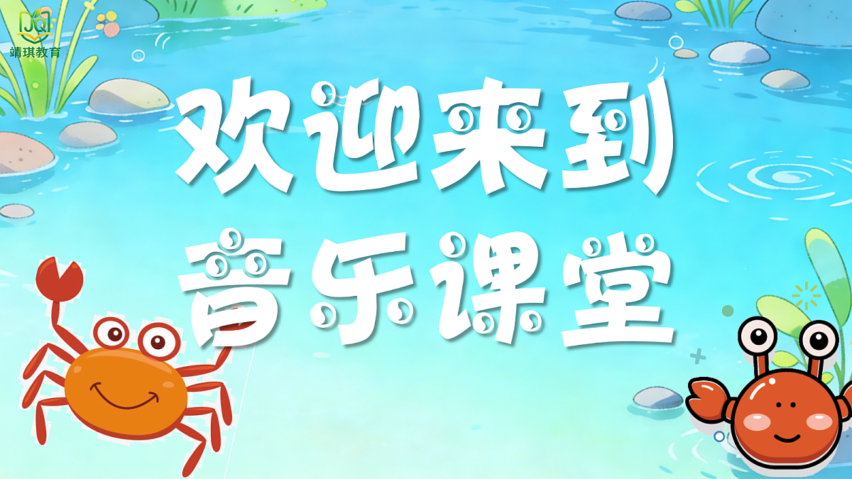 17982062第3页