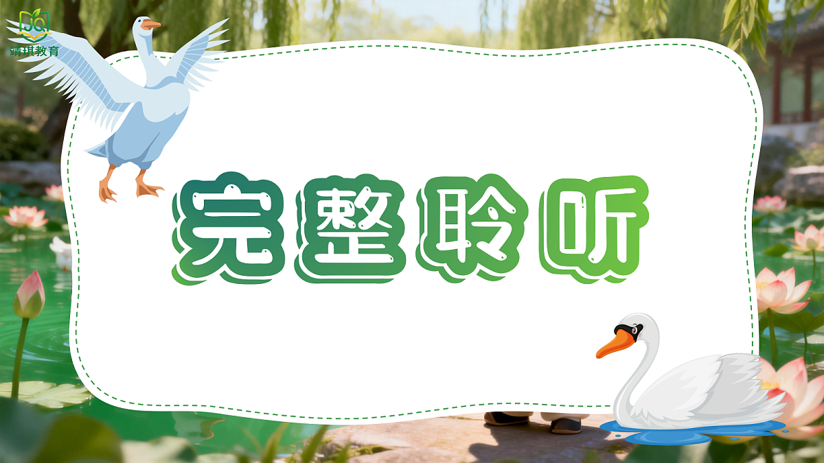 17982066第5页