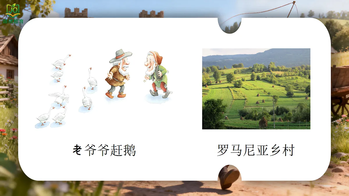 17982068第4页