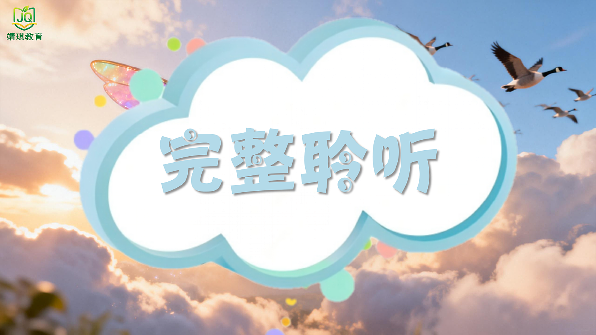 17982078第5页