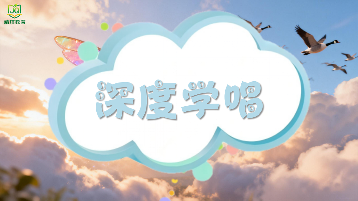17982078第7页