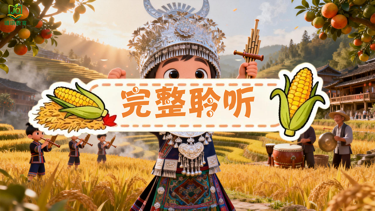 17982080第5页
