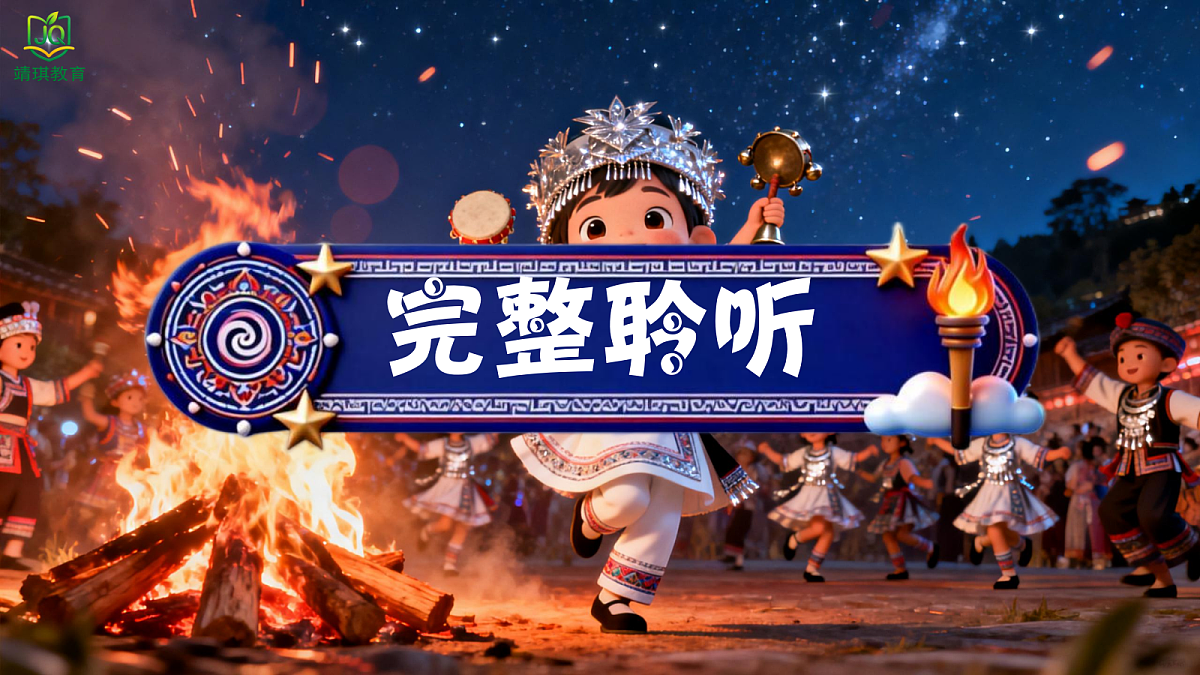 17982082第5页