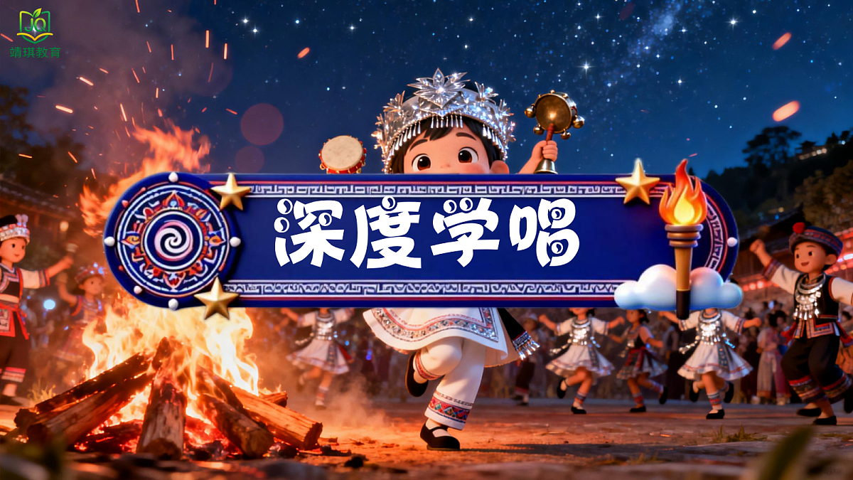 17982082第7页