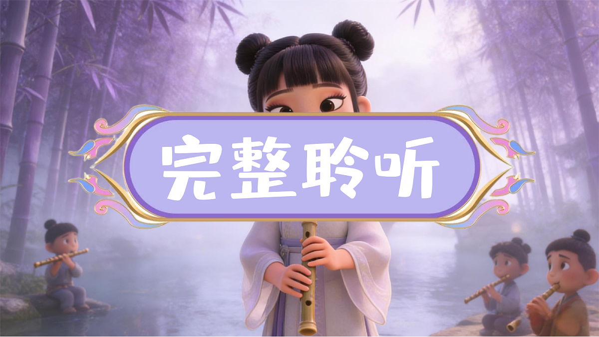 17982095第5页
