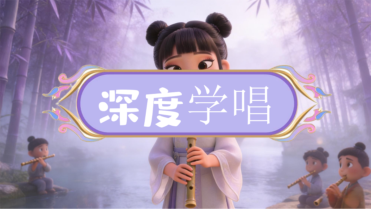17982095第7页