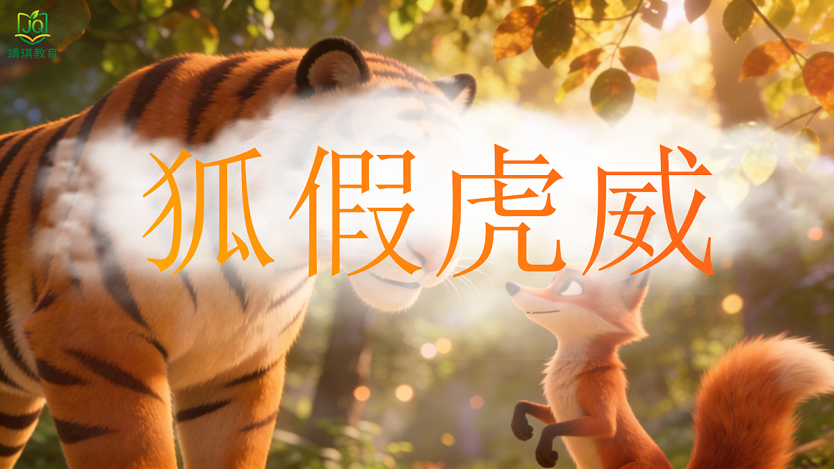 17982111第1页